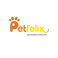 Petfelix Dog Boarding