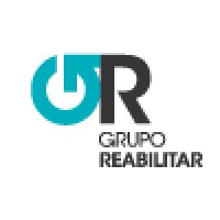 Grupo - Reabilitar Serviços de Fisioterapia Domiciliar LTDA logo - Similar company to Clizone