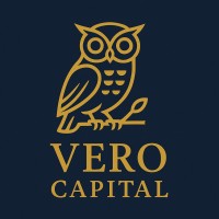 Vero Capital logo - Similar company to Australian Capital Partners