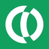 CashOut_nl logo - Similar company to Sales Square