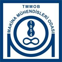 MMO Bursa logo - Similar company to Tmmob Makina Mühendisleri Odası Kaynak Eğitim Ve Muayene Merkezi
