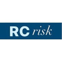 RC Risk Consulting logo - Similar company to Rc Security Consulting