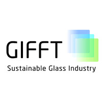 GIFFT Project logo - Similar company to Plasmaair Ag