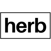 herb logo - Similar company to Lex Maple