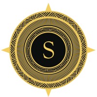 Spartan Marine Consulting logo - Similar company to Spartan Defense Group (Sdg) Llc