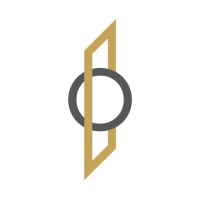 Opportune logo - Similar company to Pan-Straits