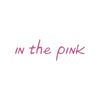 InThePink.ae logo - Similar company to Arab Online Services