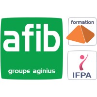 Groupe Afib