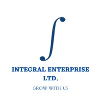 Integral Enterprise, Ltd. logo - Similar company to Corpmontpubli S.A
