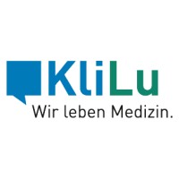Klinikum der Stadt Ludwigshafen am Rhein gGmbH logo - Similar company to Go! Maxwell