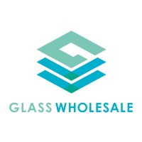 Glass Wholesale Group logo - Similar company to Glaz-Tech Industries