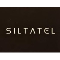Siltatel OY logo - Similar company to Xes Helsinki