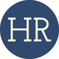 The HR Consultants logo - Similar company to The Hr Tech Partnership