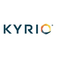Kyrio® a subsidiary of CableLabs® logo - Similar company to Scte® A Subsidiary Of Cablelabs®