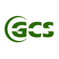 Greenspace Construction Services, LLC logo - Similar company to Architectural Vision Group, Ltd