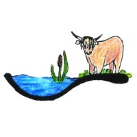 Nordisk Natur logo - Similar company to Dansk Botanisk Forening