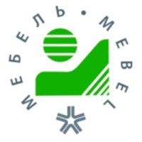 Italian & Russian Luxury Furnitures logo - Similar company to Comunico