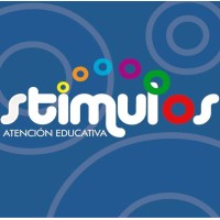 Stimulos Atención Educativa