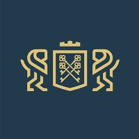 UK Spine Centre logo - Similar company to Trove