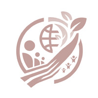 ESG Future Ready logo - Similar company to Uokik