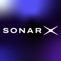 SonarX (Formerly Sonarverse)