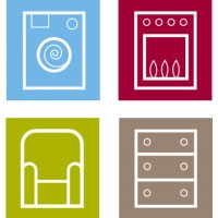 HASTINGS FURNITURE SERVICE LTD. logo - Similar company to Seaview Project