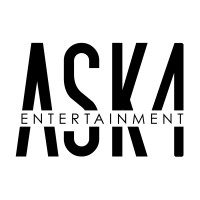 Ask4 Entertainment, Llc