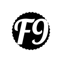 F9 Media Group logo - Similar company to F9 Media