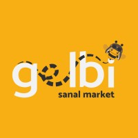 Gelbi logo - Similar company to Gelbi Ventures