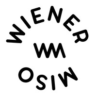 Fermentum GmbH logo - Similar company to Tradeflags