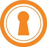 HILLHURST MORTGAGE, INC. logo - Similar company to Zoom Loans