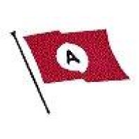 Alstons Shipping Limited logo - Similar company to Innovation Association Of Trinidad And Tobago
