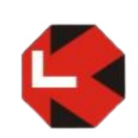 LEEDSKEM INDIA LIMITED logo - Similar company to Saturday Gums And Agro Processing Pvt. Ltd.
