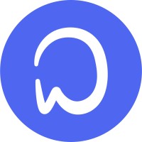 Wamba Technologies logo - Similar company to Brain State Technologies