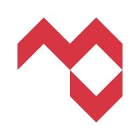 MOBIVERS logo - Similar company to Avuba Gmbh