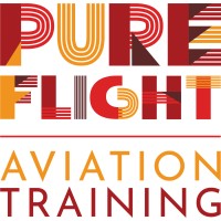 Pureflight Aviation Training, LLC logo - Similar company to Precision Integrated Programs