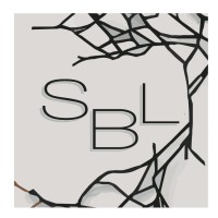 Systems Beings Lab (SBL) logo - Similar company to Solistra