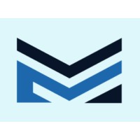 Citra Multi Utama logo - Similar company to Pt Bhisma Aditya Solution (Ba Solution)