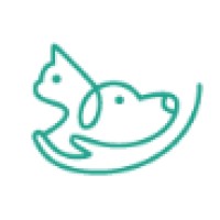 Shenmou Technology (Shenzhen) Co., Ltd.