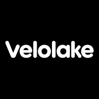 Velolake logo - Similar company to Degirolami Group