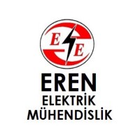 EREN ELEKTRİK MÜHENDİSLİK logo - Similar company to Karaca Elektrik