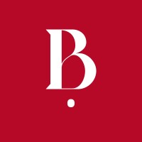 BICHE Bordeaux logo - Similar company to Duroux