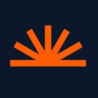 GTM-IQ logo - Similar company to Ezeebit