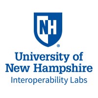 Unh Interoperability Lab
