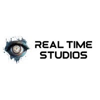 Real Time Studios logo - Similar company to Dallastek Software Solutions