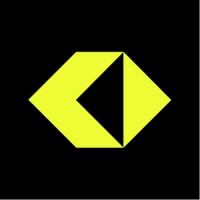 VESYL logo - Similar company to Boxc
