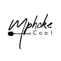 MPHOKE COAL logo - Similar company to Perdigon