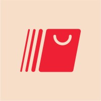 Bumper Wholesale logo - Similar company to Suds - Salman Uppal Design Studio