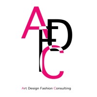 ART DESIGN FASHION CONSULTING logo - Similar company to Kappaxi Lab