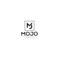 Mojo Capital logo - Similar company to Mojo Capital